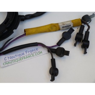 90 - 225 CV TRIGGER BOBINA MERCURY 96455A6