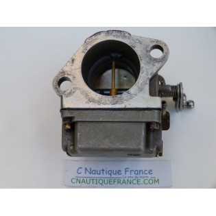 CARBURATEUR 90 CV 2T MERCURY MARINER