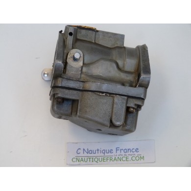 90 CV 2T CARBURATEUR MERCURY MARINER 813773