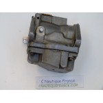 90 HP 2S CARBURETOR MERCURY MARINER 813773