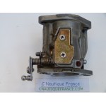 90 HP 2S CARBURETOR MERCURY MARINER 813773