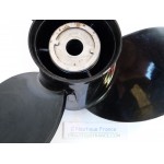 25 - 60 HP PROPELLER MERCURY 10 7/8 X 11  85632A45