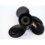 25 - 60 HP PROPELLER MERCURY 10 7/8 X 11  85632A45