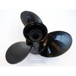 25 - 60 HP PROPELLER MERCURY 10 7/8 X 11  85632A45