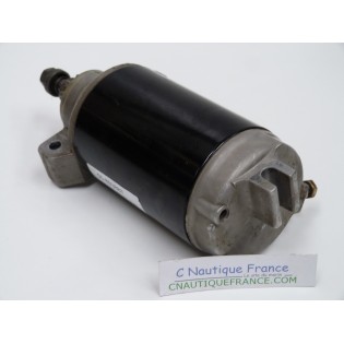 Avviamento elettrico per 30 - 60 CV 4T MERCURY YAMAHA