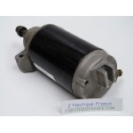 DEMARREUR POUR 30 - 60 CV 4T YAMAHA MERCURY