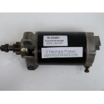 F30 - F60 ELECTRIC STARTER 30 - 60 HP YAMAHA MERCURY