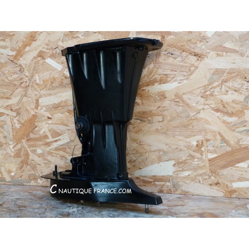 FOURREAU 25 - 50 CV MERCURY 1503-852421-C2