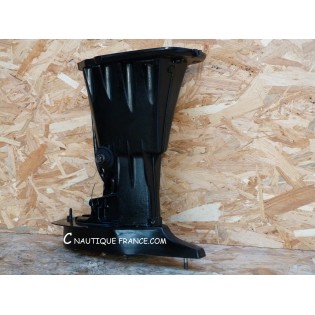 UPPER CASING 30 - 50 HP MERCURY 1503-852421-C2