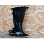 UPPER CASING 30 - 50 HP MERCURY 1503-852421-C2