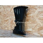 FOURREAU 25 - 50 CV MERCURY 1503-852421-C2