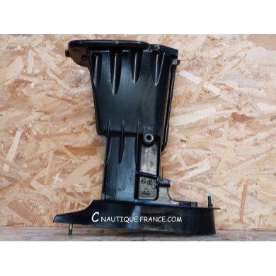 UPPER CASING 30 - 50 HP MERCURY 1503-852421-C2