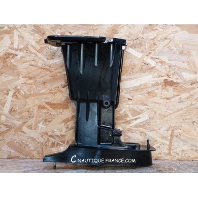 UPPER CASING 30 - 50 HP MERCURY 1503-852421-C2