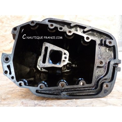 30 - 60 CV INVOLUCRO MERCURY 8M0026011