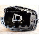 FOURREAU 25 - 50 CV MERCURY 1503-852421-C2