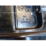 UPPER CASING 30 - 50 HP MERCURY 1503-852421-C2