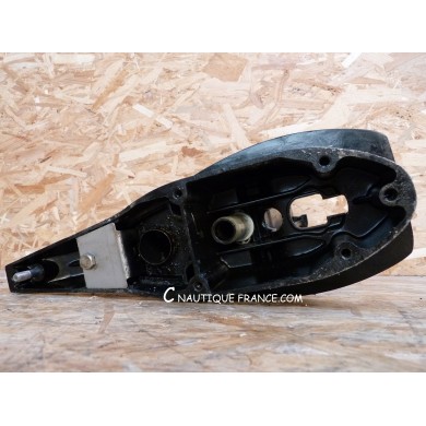 UPPER CASING 30 - 50 HP MERCURY 1503-852421-C2