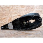 UPPER CASING 30 - 50 HP MERCURY 1503-852421-C2