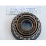 PINION MERCURY MARINER 8M0009368