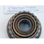 PINION MERCURY MARINER 8M0009368