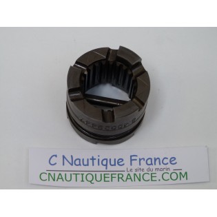 FRIZIONE MERCURY 8M0029447