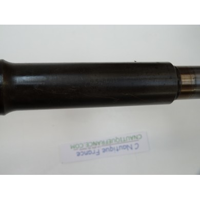 30 - 60 CV ALBERO PIEDE DI MOTORE MERCURY 45-859102 859102