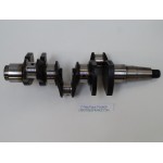 30 - 40 HP 4S CRANKSHAFT MERCURY 858507