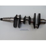 30 - 40 CV 4T VILEBREQUIN MERCURY 858507