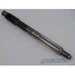 PROPELLER SHAFT MERCURY 8M0000430