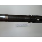 PROPELLER SHAFT MERCURY 8M0000430