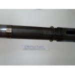 PROPELLER SHAFT MERCURY 8M0000430