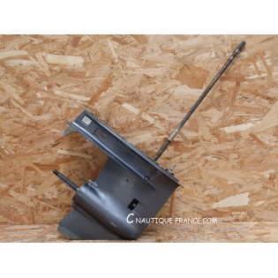 F50 PIEDE DI MOTORE 50 CV 4T YAMAHA 6C1