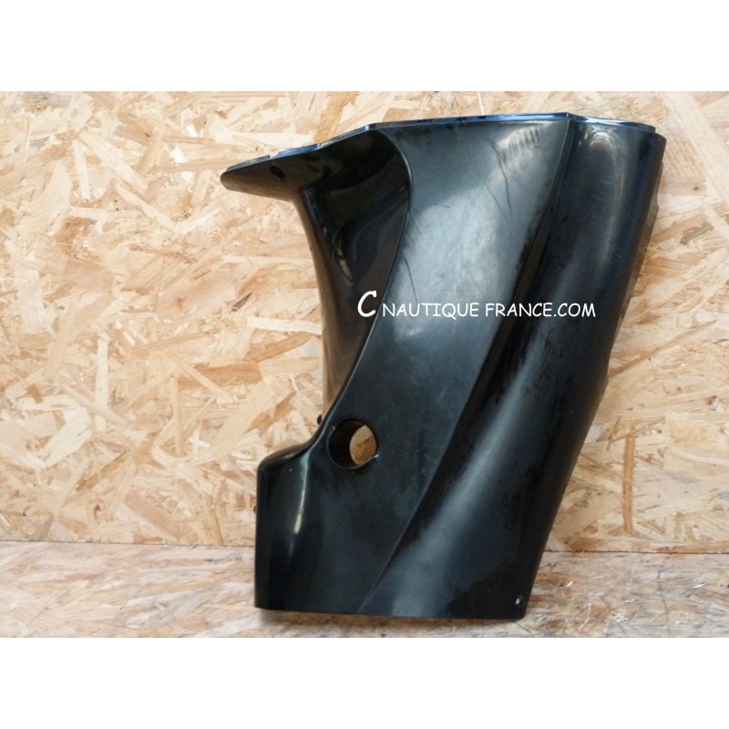 40 - 60 HP 4S SIDE COVER MERCURY 8M00006800