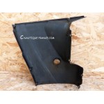 40 - 60 HP 4S SIDE COVER MERCURY 8M00006800