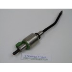 40 - 60 CV POMPA OLIO EVINRUDE E-TEC 5007950