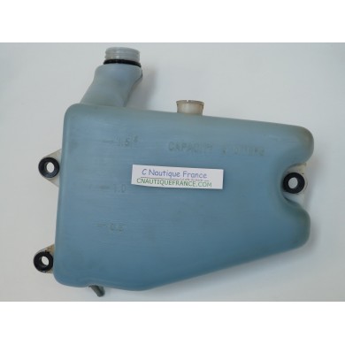 DT25C DT30C OIL TANK 25 - 30 HP 2S SUZUKI 69110-95D01