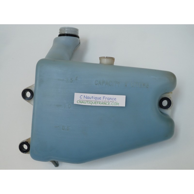 DT25C DT30C OIL TANK 25 - 30 HP 2S SUZUKI 69110-95D01