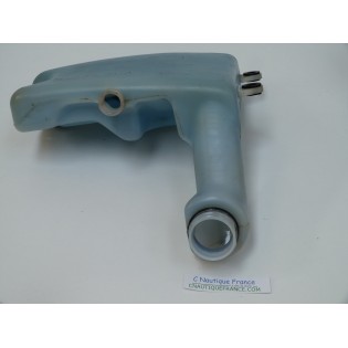 RÉSERVOIR D'HUILE 25 - 30 CV 2T 95D SUZUKI 69110-95D01