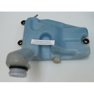 DT25C DT30C OIL TANK 25 - 30 HP 2S SUZUKI 69110-95D01