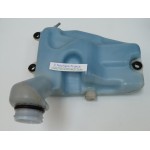 DT25C DT30C OIL TANK 25 - 30 HP 2S SUZUKI 69110-95D01