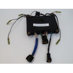 150 - 200 HP POWER PACK CDI YAMAHA CU2682