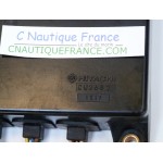 150 - 200 HP POWER PACK CDI YAMAHA CU2682