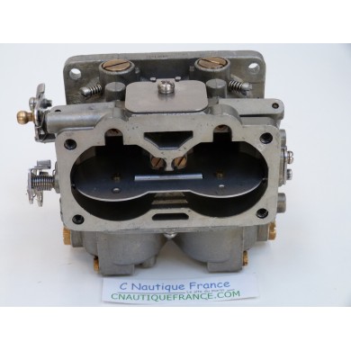 200 HP 2S CARBURETOR YAMAHA 6R2-14301-01