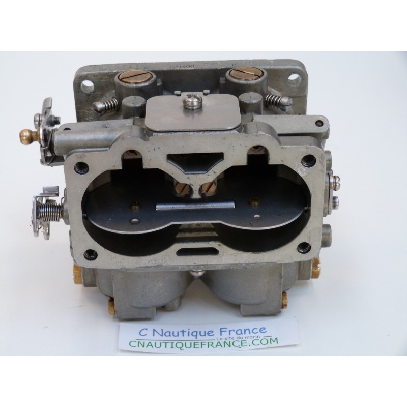 200 HP 2S CARBURETOR YAMAHA 6R2-14301-01