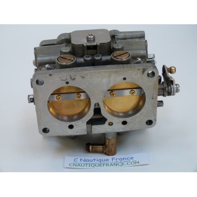 200 HP 2S CARBURETOR YAMAHA 6R2-14301-01