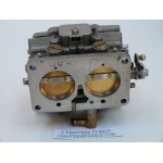 200 HP 2S CARBURETOR YAMAHA 6R2-14301-01