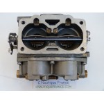 200 HP 2S CARBURETOR YAMAHA 6R2-14301-01