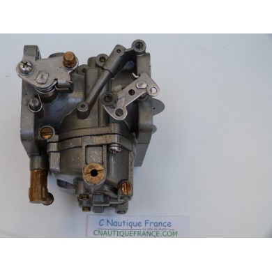 200 HP 2S CARBURETOR YAMAHA 6R2-14301-01