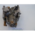 200 HP 2S CARBURETOR YAMAHA 6R2-14301-01