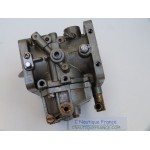 200 HP 2S CARBURETOR YAMAHA 6R2-14301-01